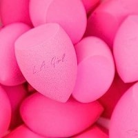 L.A Girl Beauty Blender